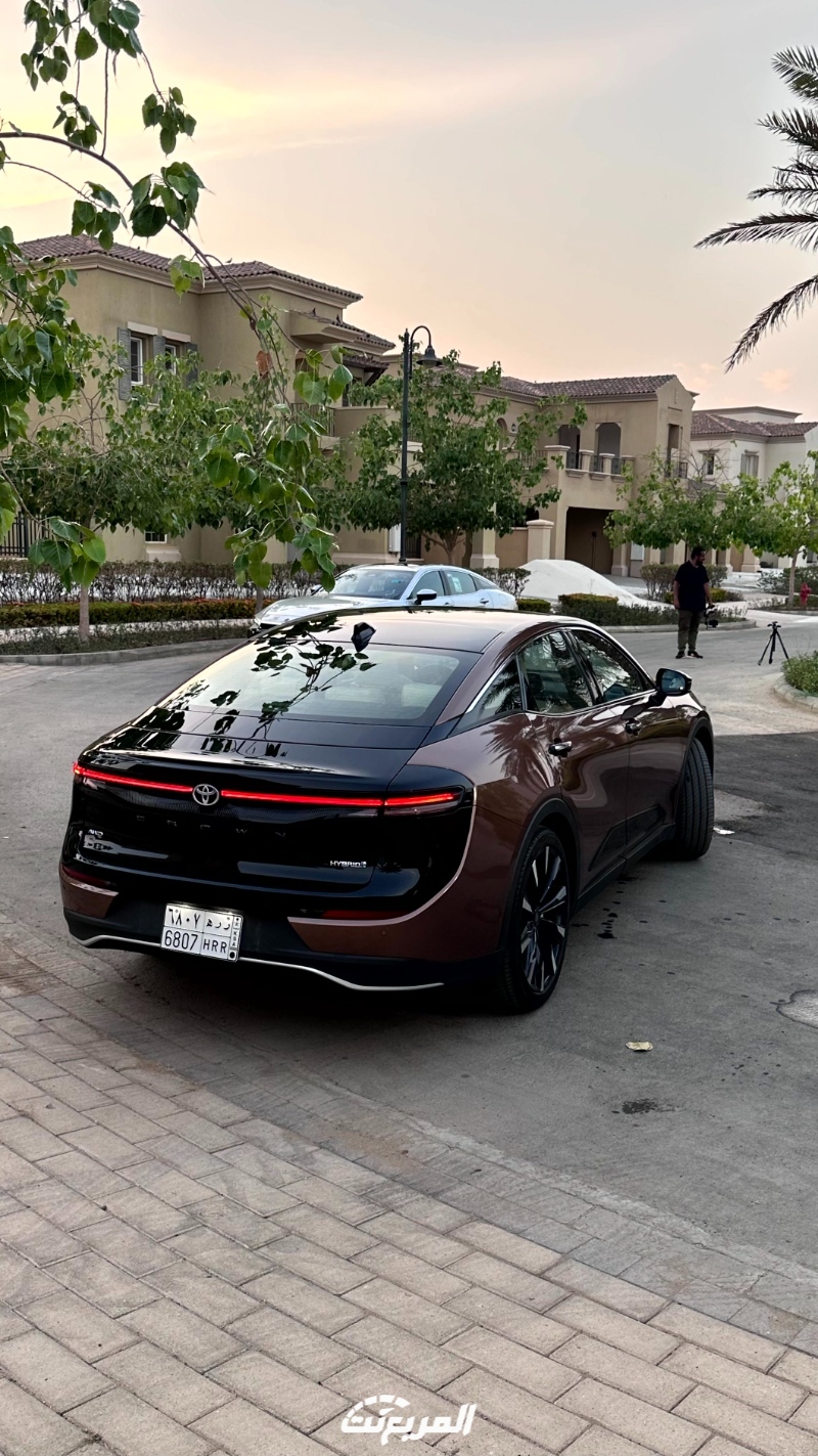 تويوتا-كراون-2023-المربع-نت-153