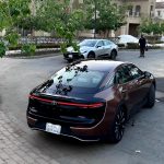 تويوتا-كراون-2023-المربع-نت-154