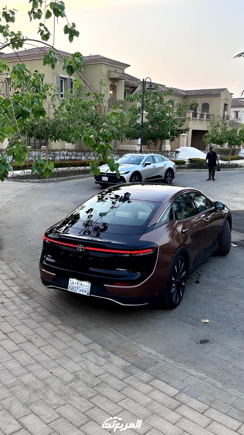 تويوتا-كراون-2023-المربع-نت-154