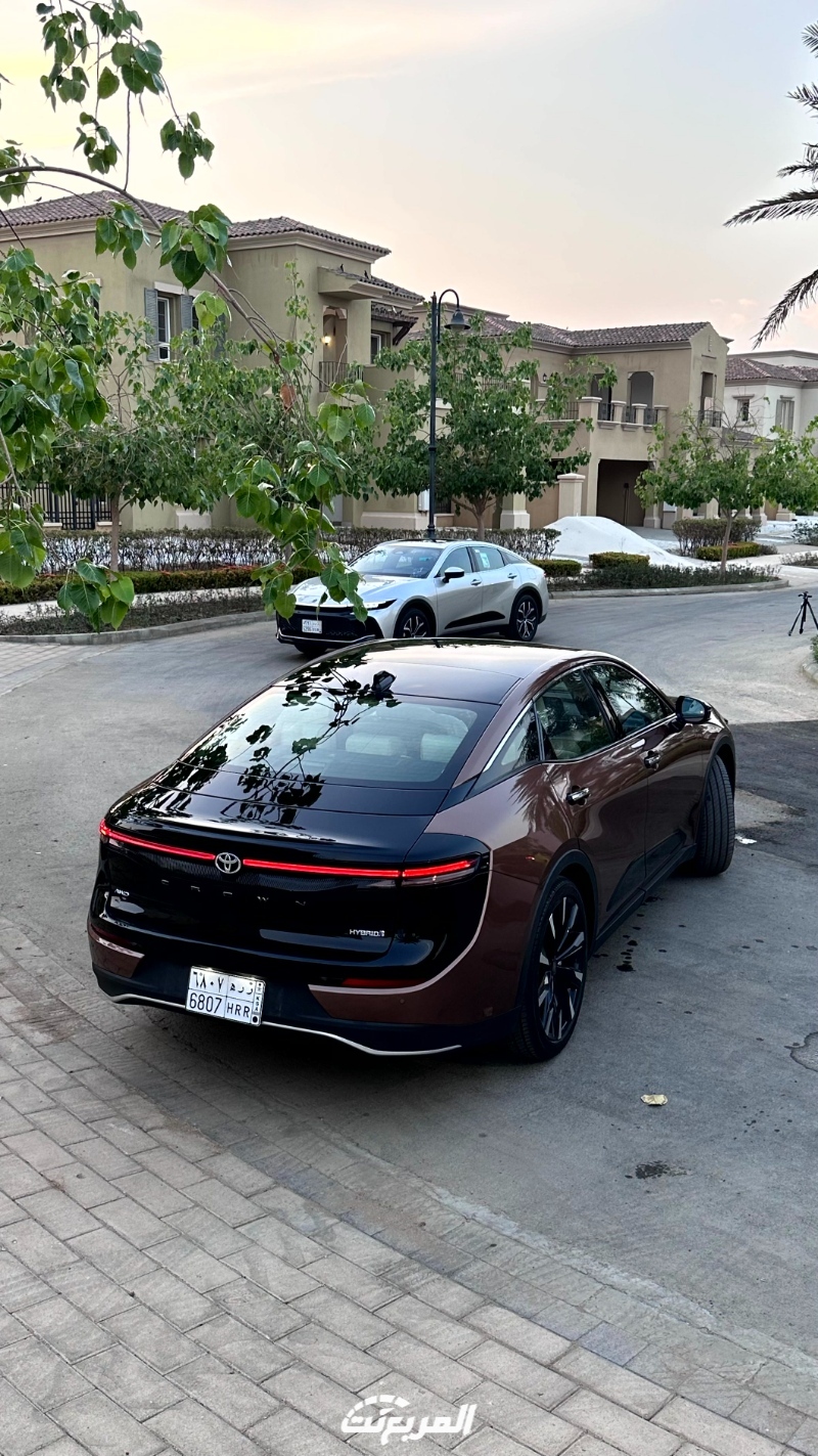 تويوتا-كراون-2023-المربع-نت-155