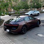 تويوتا-كراون-2023-المربع-نت-156