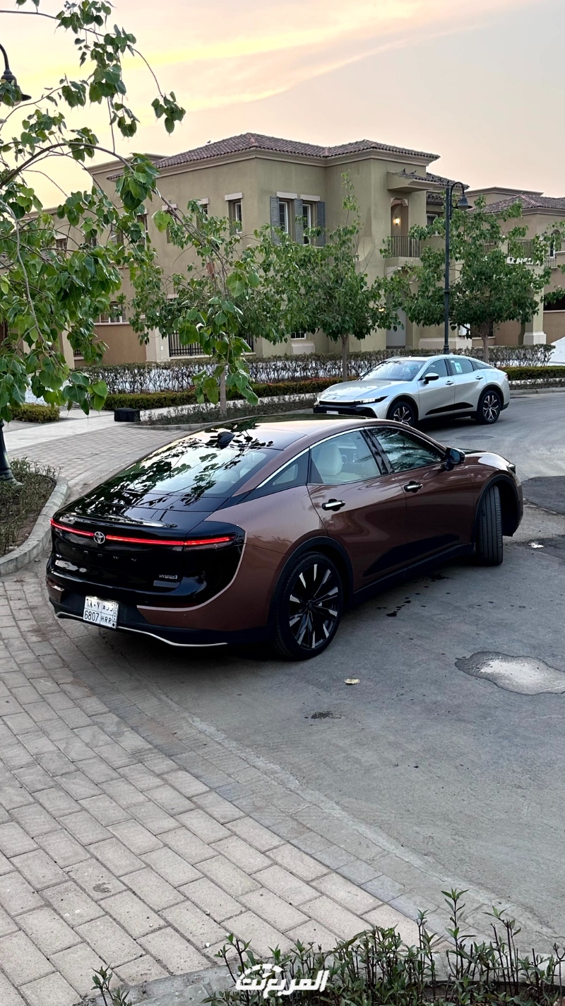 تويوتا-كراون-2023-المربع-نت-156