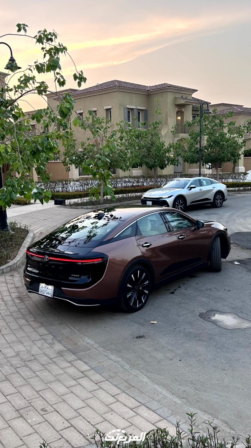 تويوتا-كراون-2023-المربع-نت-157