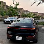 تويوتا-كراون-2023-المربع-نت-158