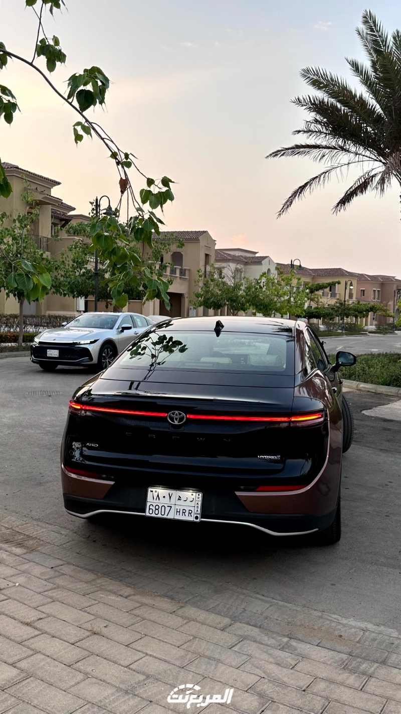 تويوتا-كراون-2023-المربع-نت-158