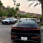 تويوتا-كراون-2023-المربع-نت-159