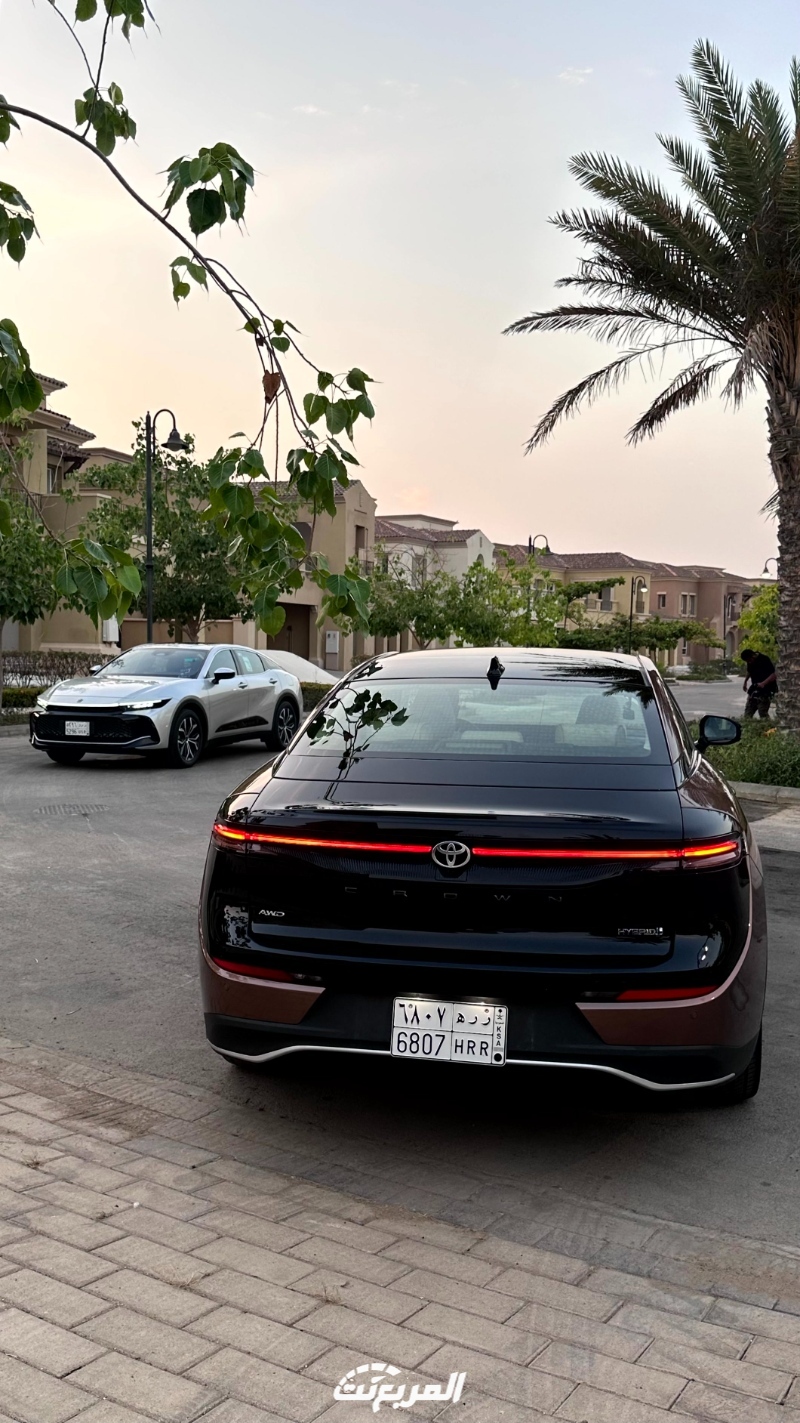 تويوتا-كراون-2023-المربع-نت-159
