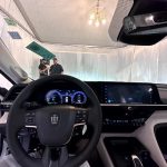 تويوتا-كراون-2023-المربع-نت-16