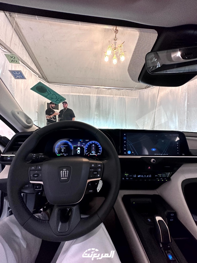 تويوتا-كراون-2023-المربع-نت-16