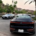 تويوتا-كراون-2023-المربع-نت-160