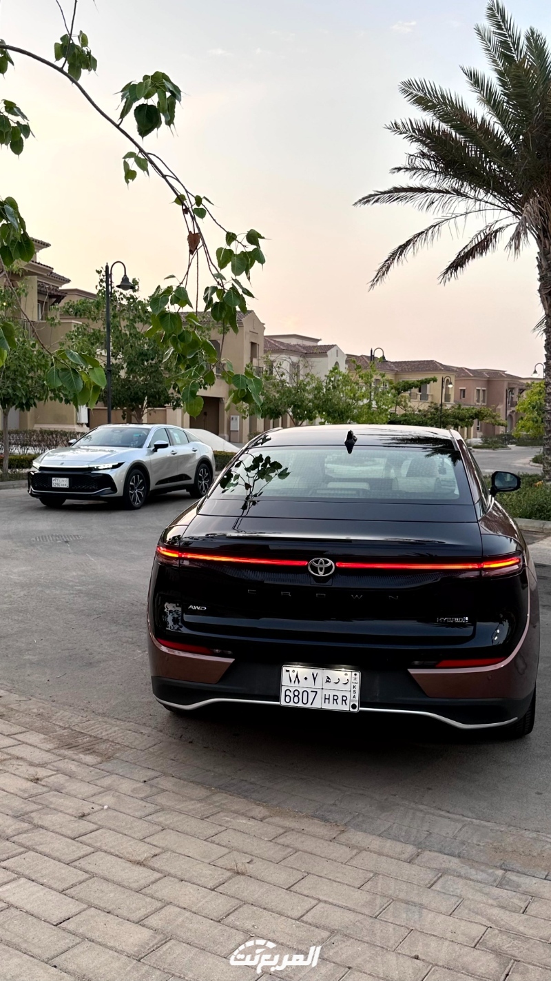 تويوتا-كراون-2023-المربع-نت-160