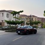 تويوتا-كراون-2023-المربع-نت-161