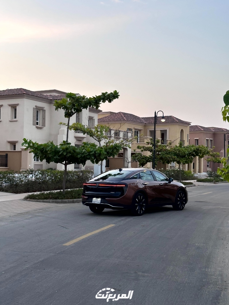 تويوتا-كراون-2023-المربع-نت-161