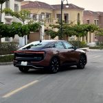 تويوتا-كراون-2023-المربع-نت-162