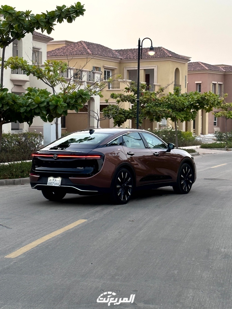 تويوتا-كراون-2023-المربع-نت-162