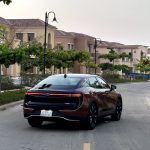 تويوتا-كراون-2023-المربع-نت-163