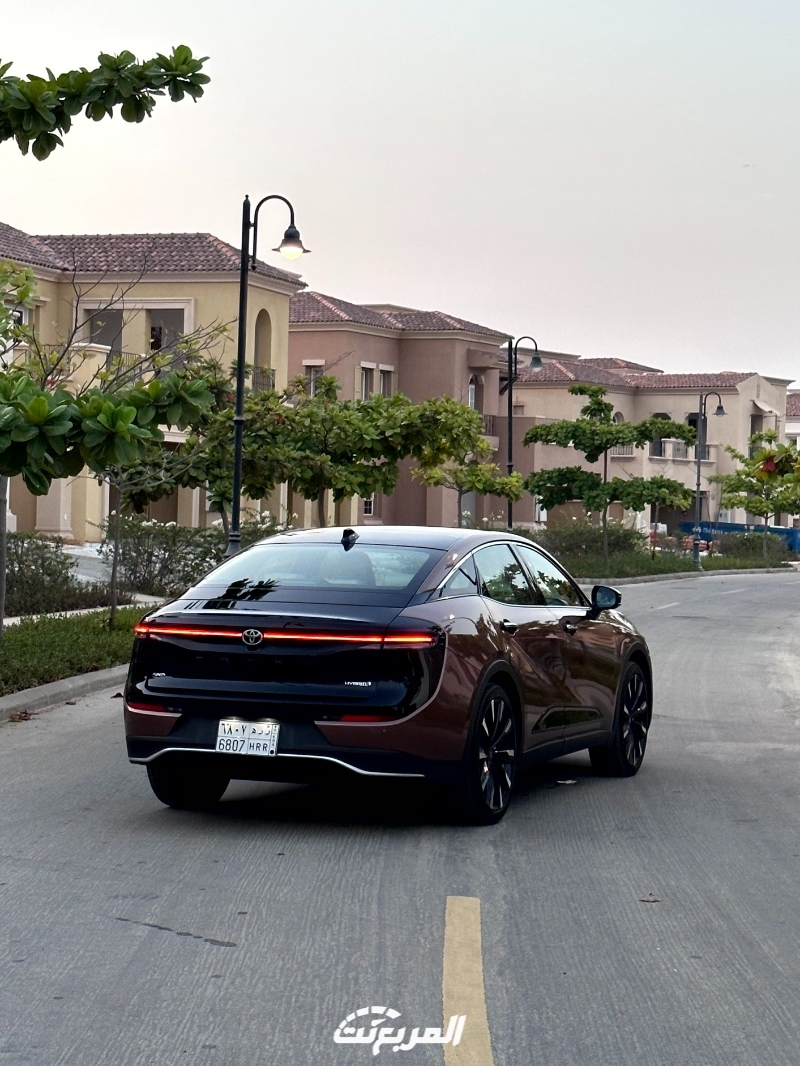 تويوتا-كراون-2023-المربع-نت-163