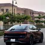 تويوتا-كراون-2023-المربع-نت-164