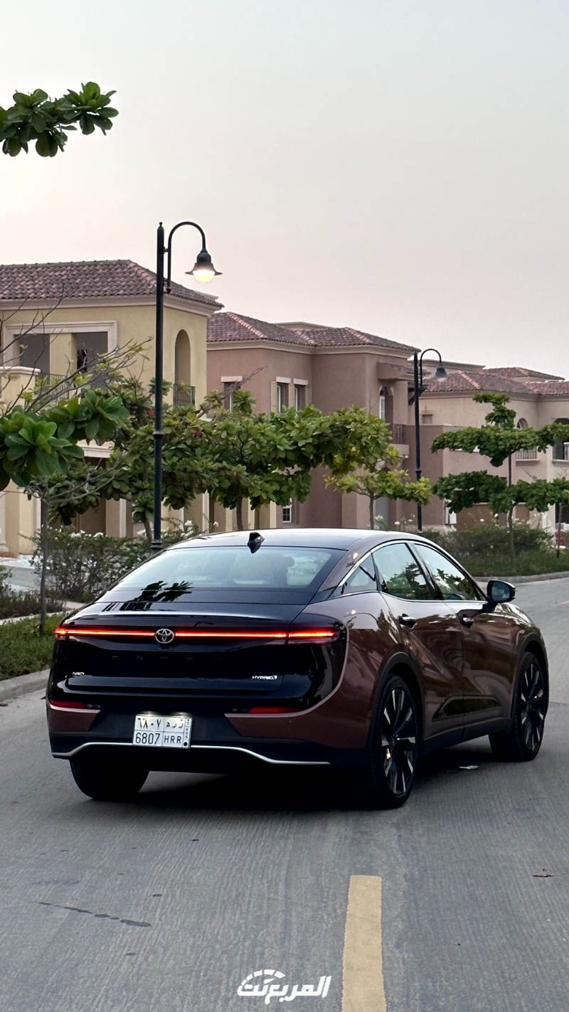تويوتا-كراون-2023-المربع-نت-164