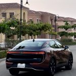 تويوتا-كراون-2023-المربع-نت-165