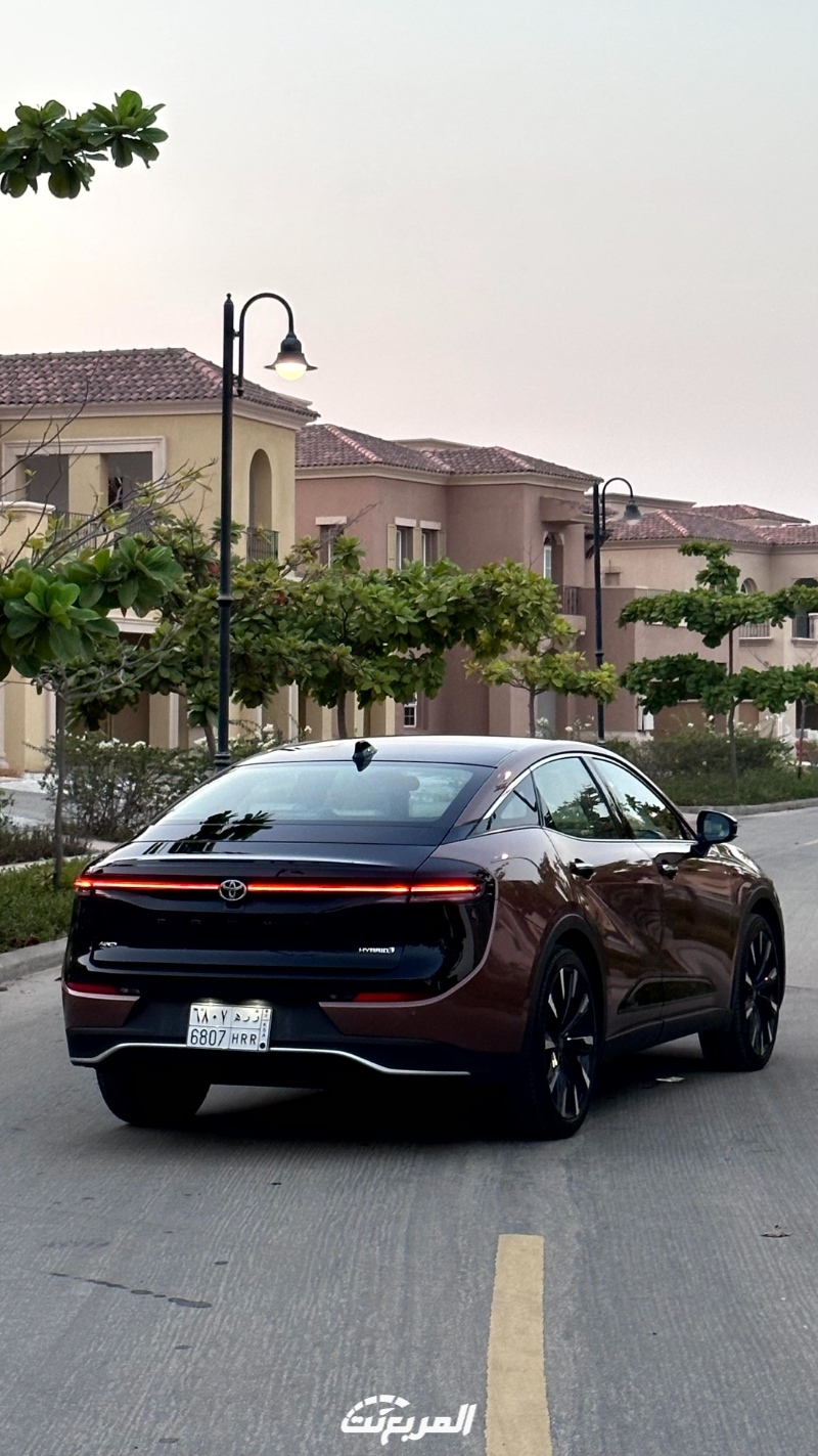 تويوتا-كراون-2023-المربع-نت-165