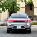 تويوتا-كراون-2023-المربع-نت-166