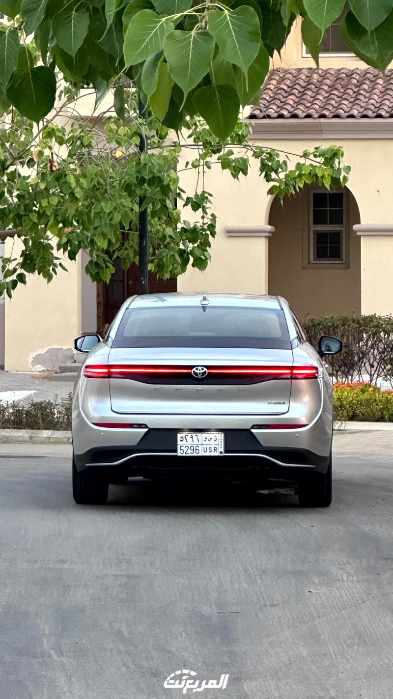 تويوتا-كراون-2023-المربع-نت-166