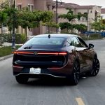 تويوتا-كراون-2023-المربع-نت-167