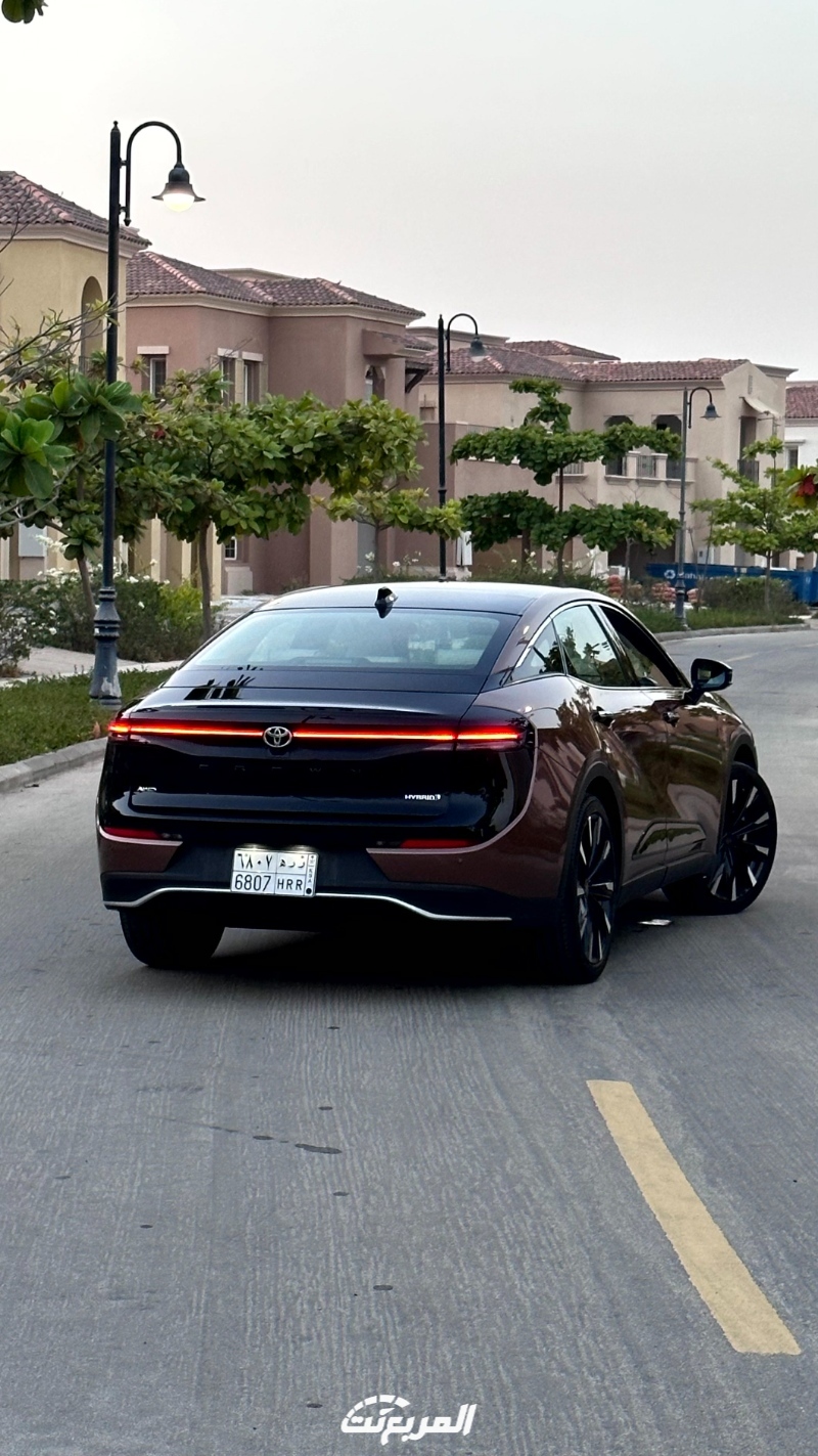 تويوتا-كراون-2023-المربع-نت-167