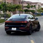 تويوتا-كراون-2023-المربع-نت-168