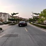 تويوتا-كراون-2023-المربع-نت-169