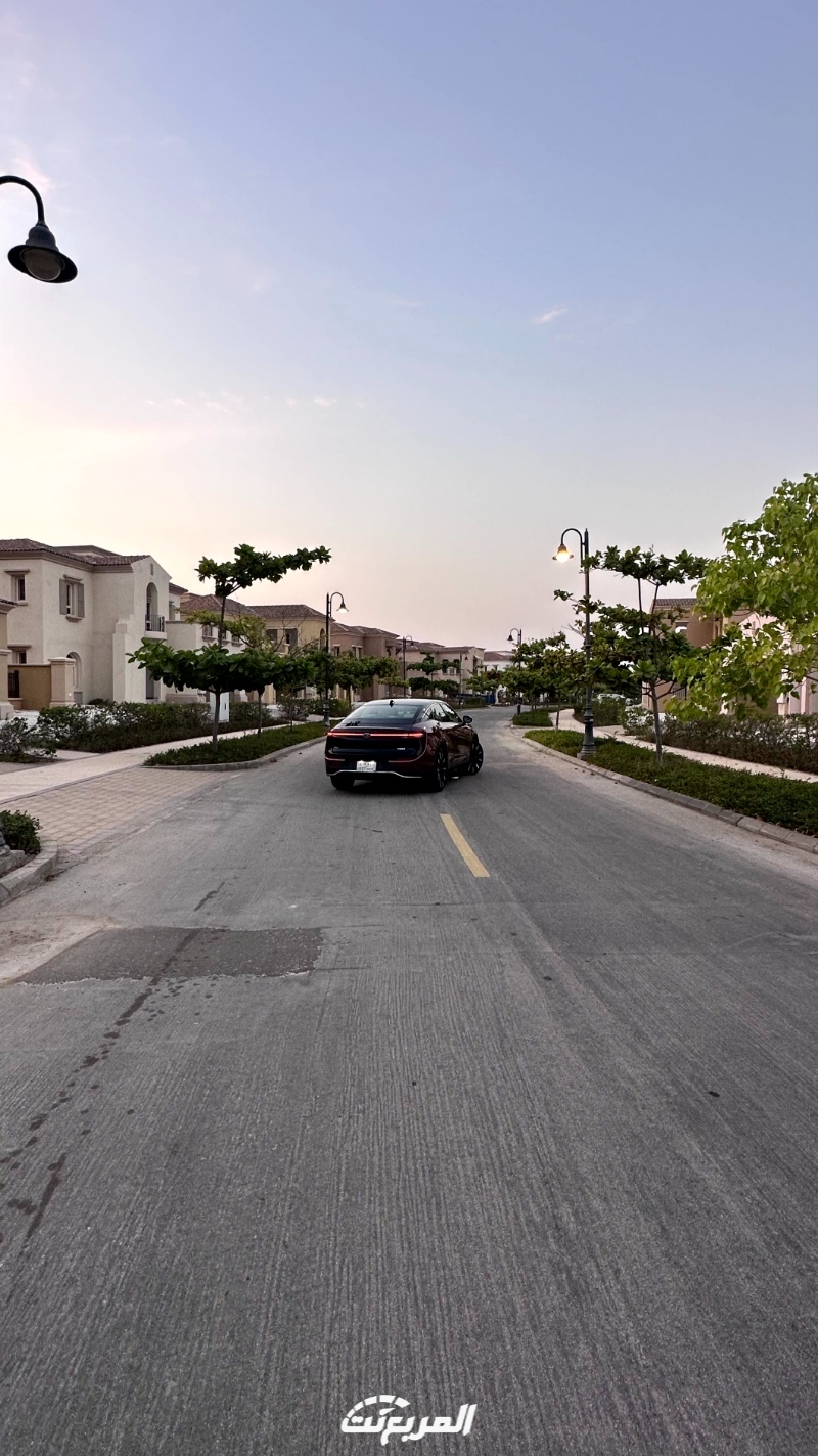 تويوتا-كراون-2023-المربع-نت-169