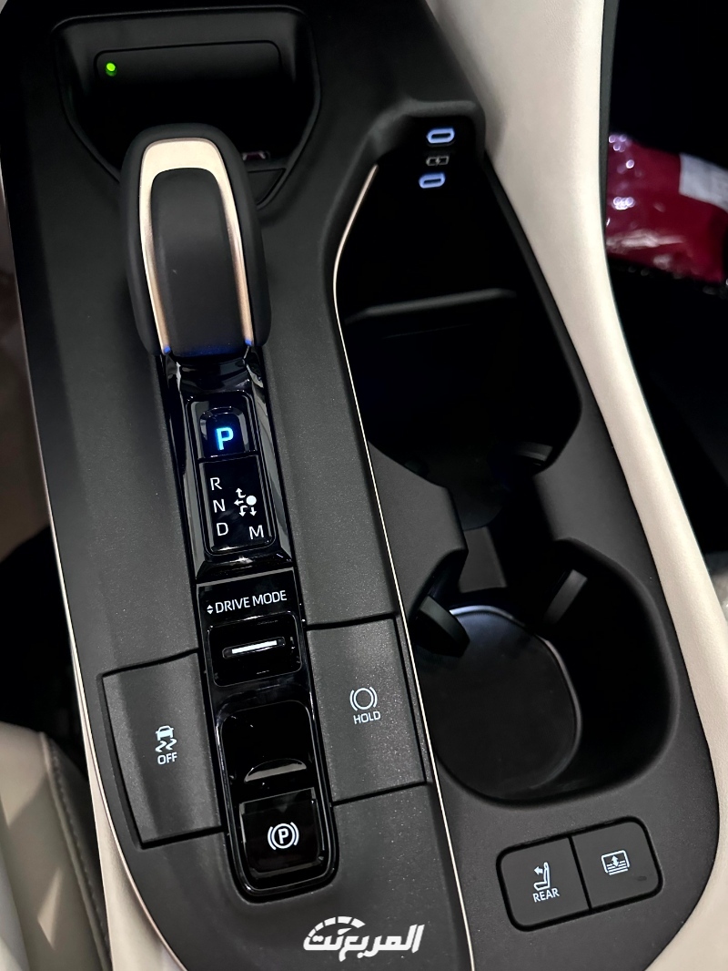 تويوتا-كراون-2023-المربع-نت-17