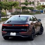 تويوتا-كراون-2023-المربع-نت-170