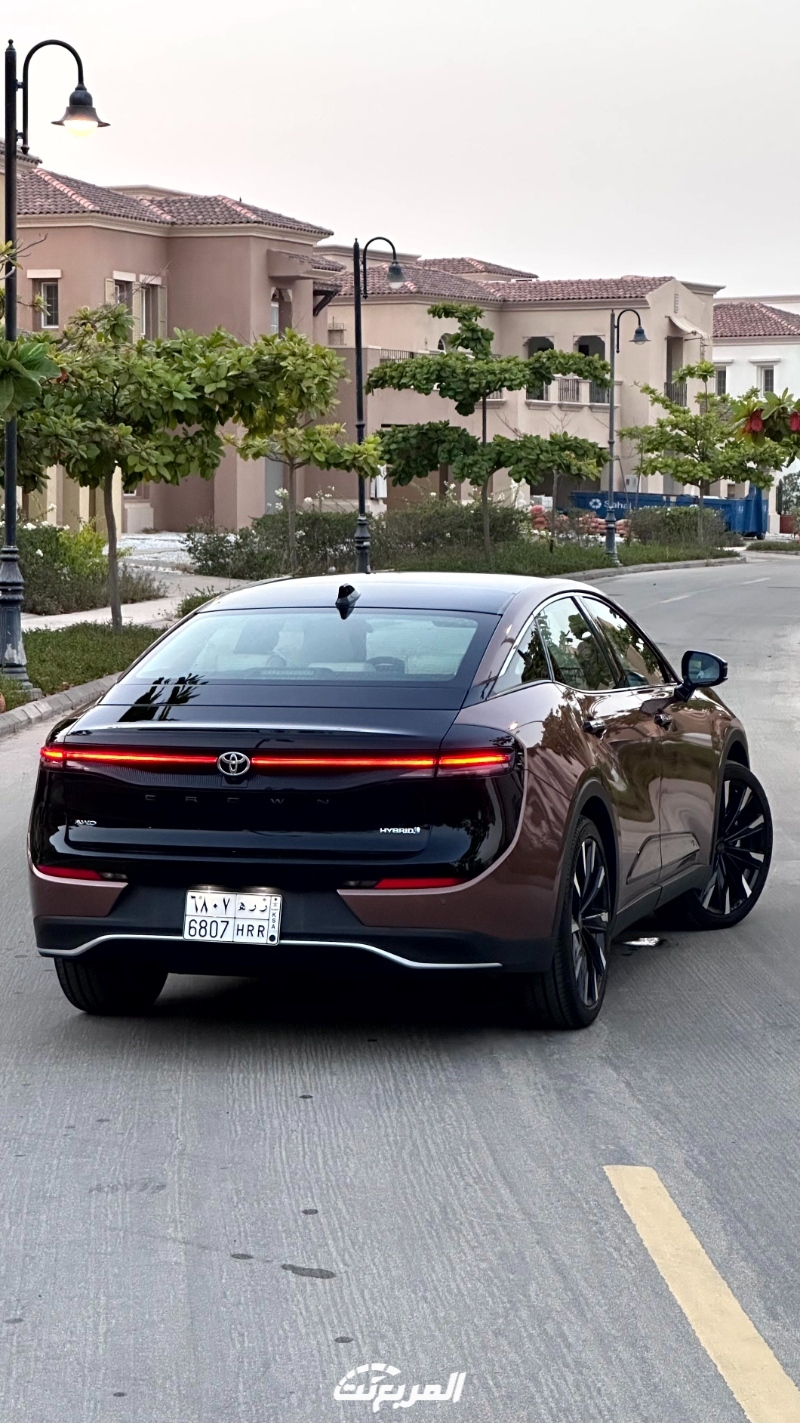 تويوتا-كراون-2023-المربع-نت-170