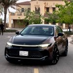 تويوتا-كراون-2023-المربع-نت-171