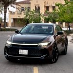 تويوتا-كراون-2023-المربع-نت-172