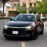 تويوتا-كراون-2023-المربع-نت-173