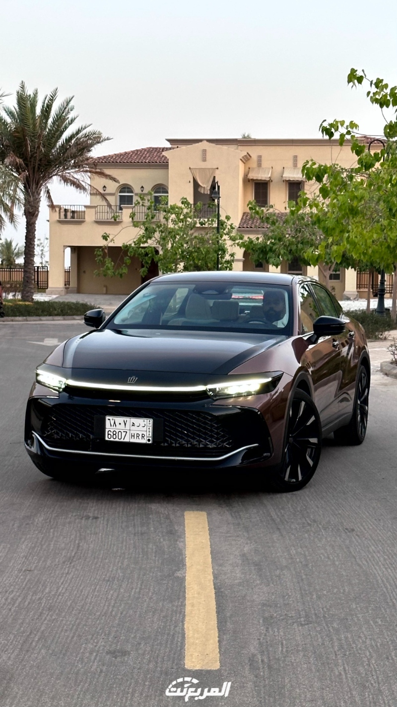 تويوتا-كراون-2023-المربع-نت-173