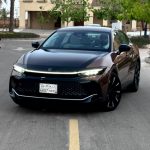 تويوتا-كراون-2023-المربع-نت-174