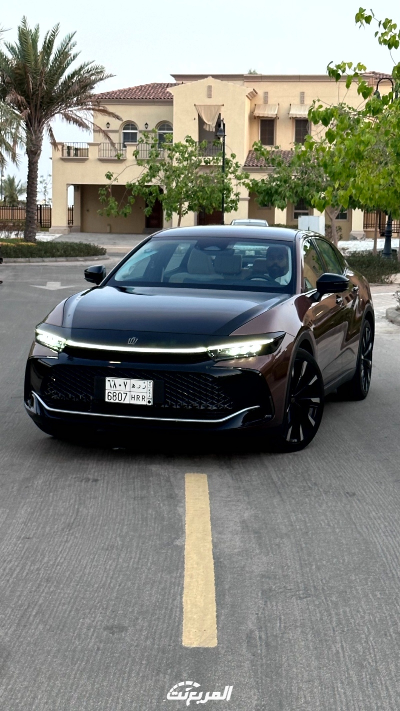 تويوتا-كراون-2023-المربع-نت-174