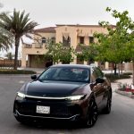 تويوتا-كراون-2023-المربع-نت-175