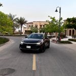 تويوتا-كراون-2023-المربع-نت-176