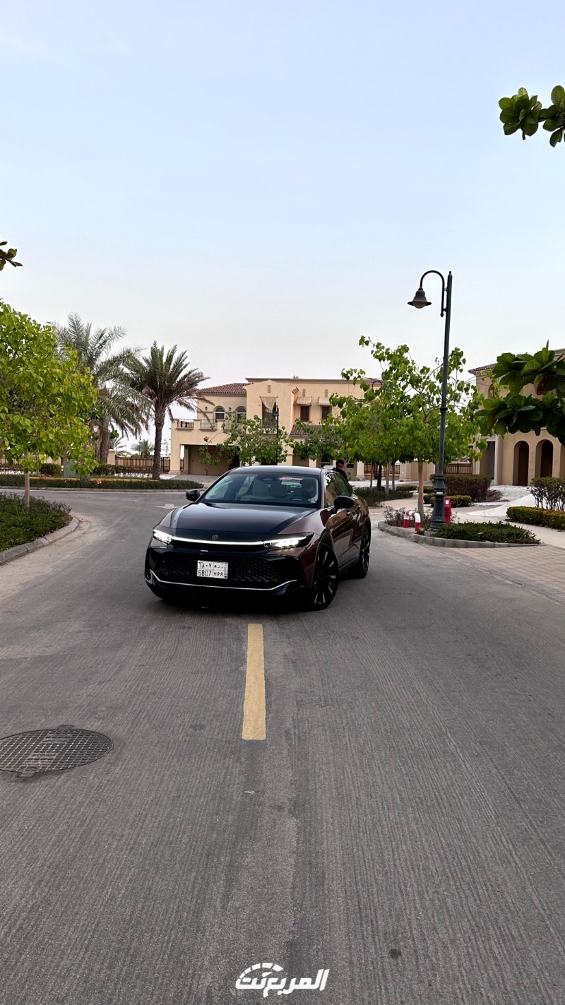 تويوتا-كراون-2023-المربع-نت-176