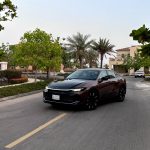 تويوتا-كراون-2023-المربع-نت-177