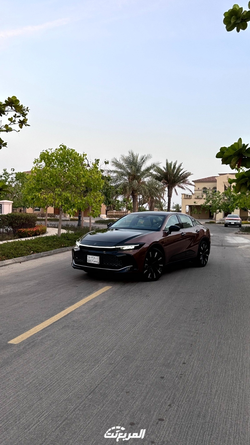 تويوتا-كراون-2023-المربع-نت-177