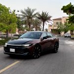 تويوتا-كراون-2023-المربع-نت-178