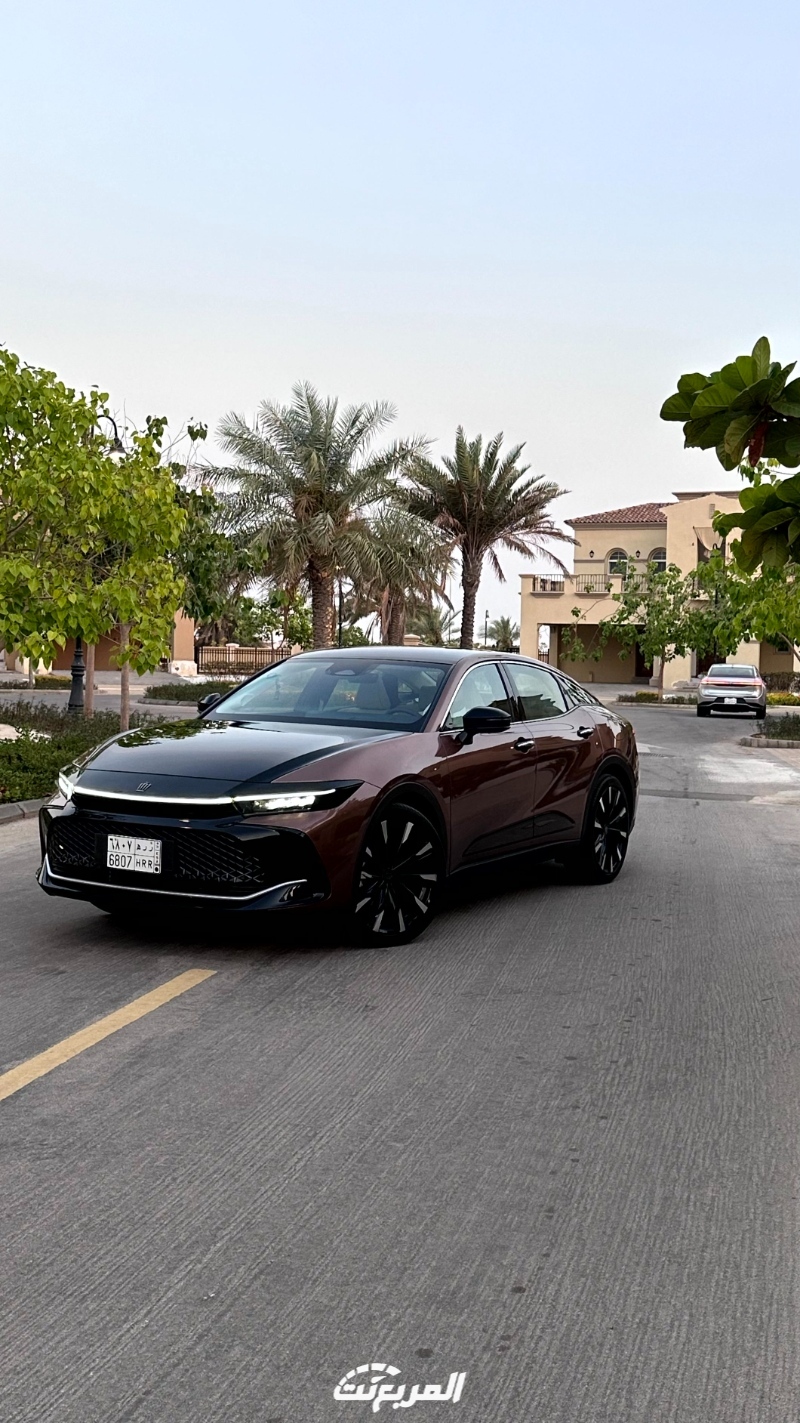 تويوتا-كراون-2023-المربع-نت-178