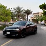 تويوتا-كراون-2023-المربع-نت-179