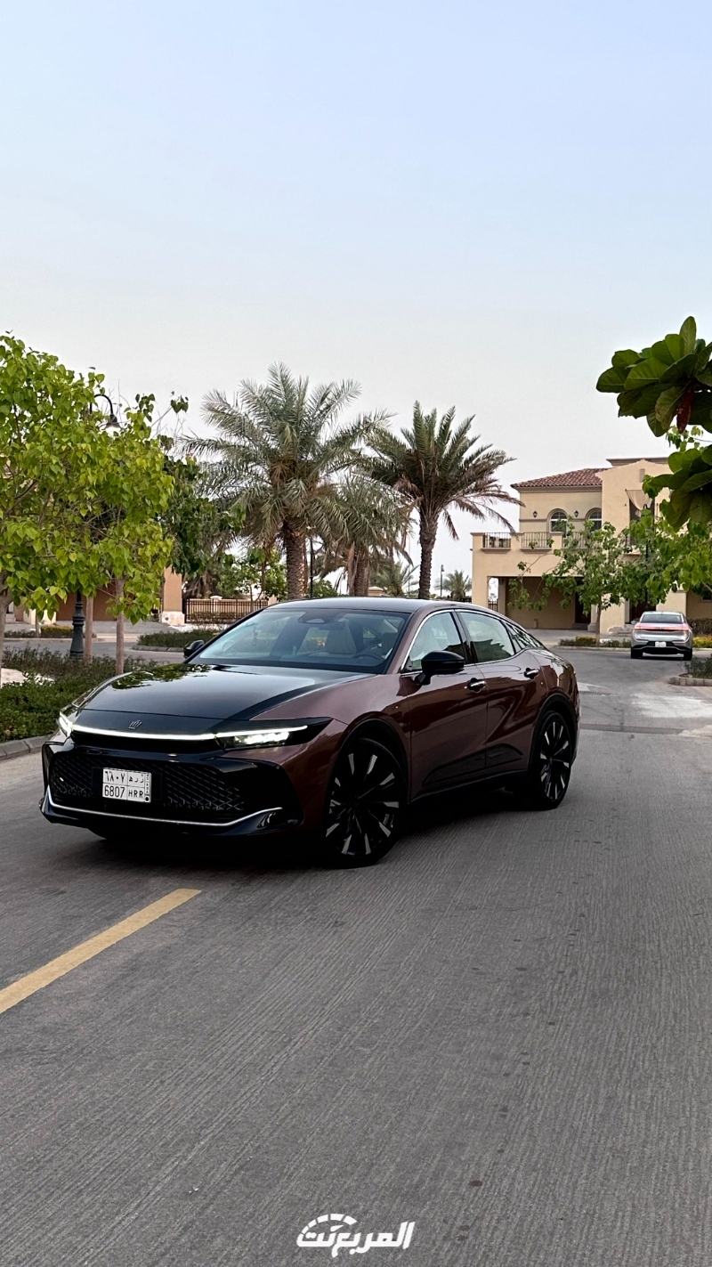 تويوتا-كراون-2023-المربع-نت-179